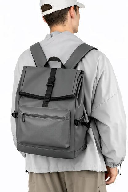 LUGGO - Urban bag LUGGO
