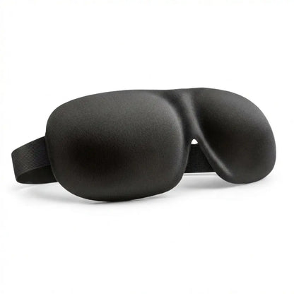 Masque de sommeil