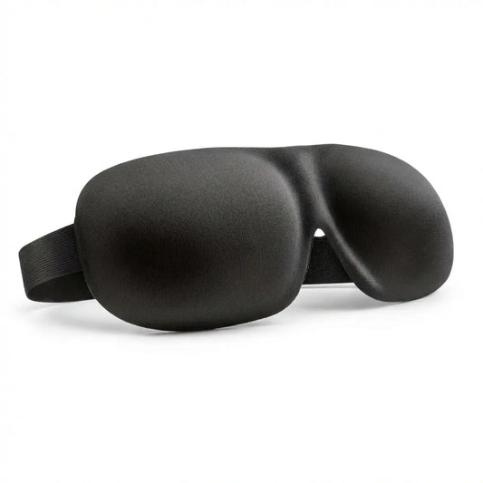 Masque de sommeil
