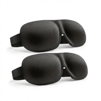 Masque de sommeil