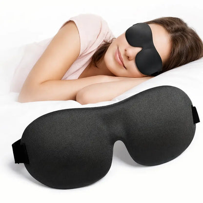 Masque de sommeil