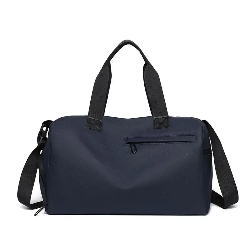 LUGGO - Sport Bag