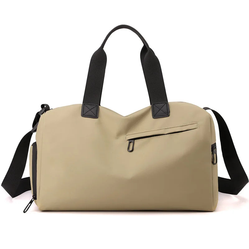 LUGGO - Sport Bag