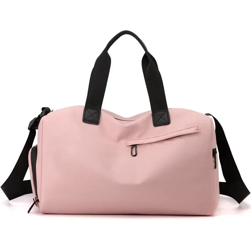 LUGGO - Sport Bag