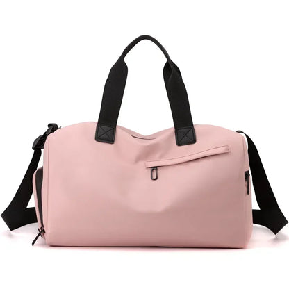 LUGGO - Sport Bag