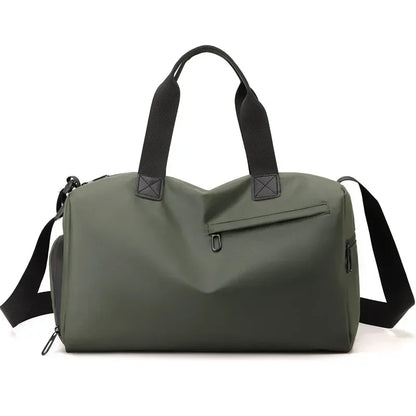 LUGGO - Sport Bag