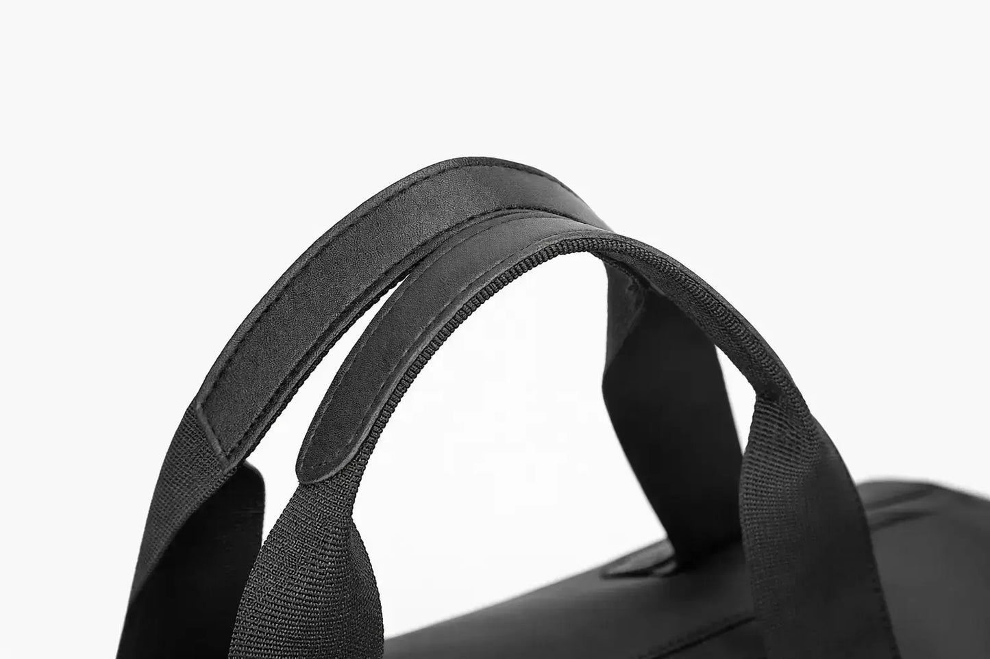 LUGGO- Sport bag LUGGO