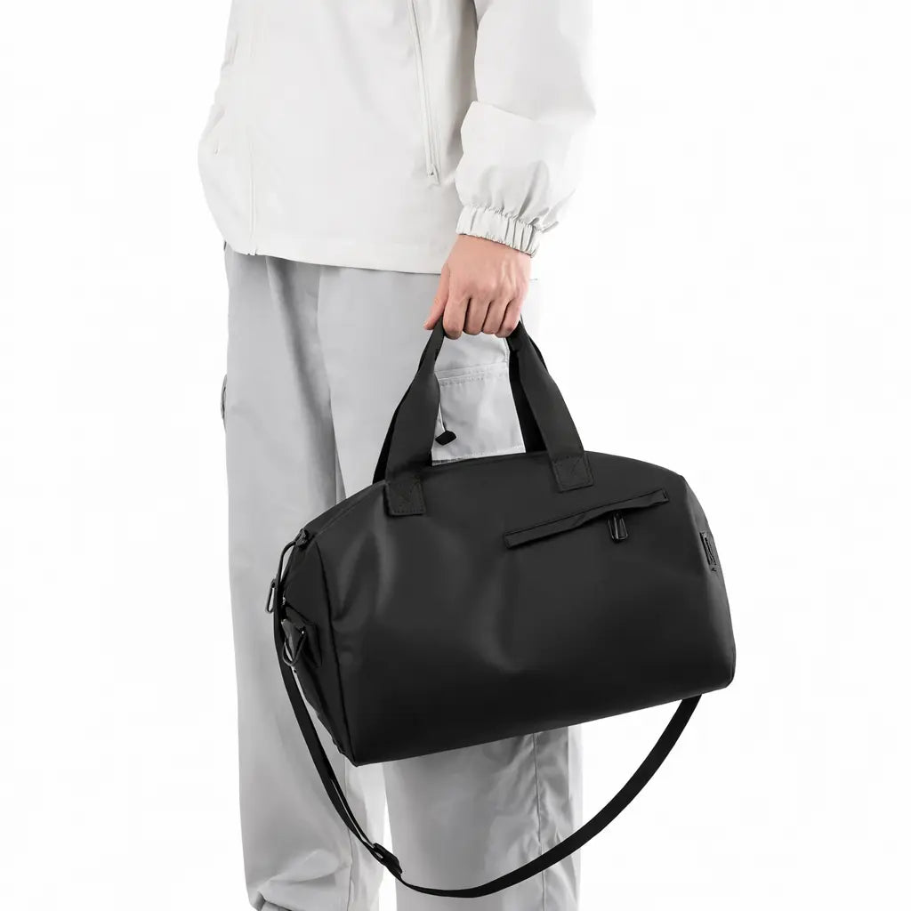Sport Bag LUGGO