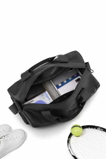 LUGGO- Sport bag LUGGO
