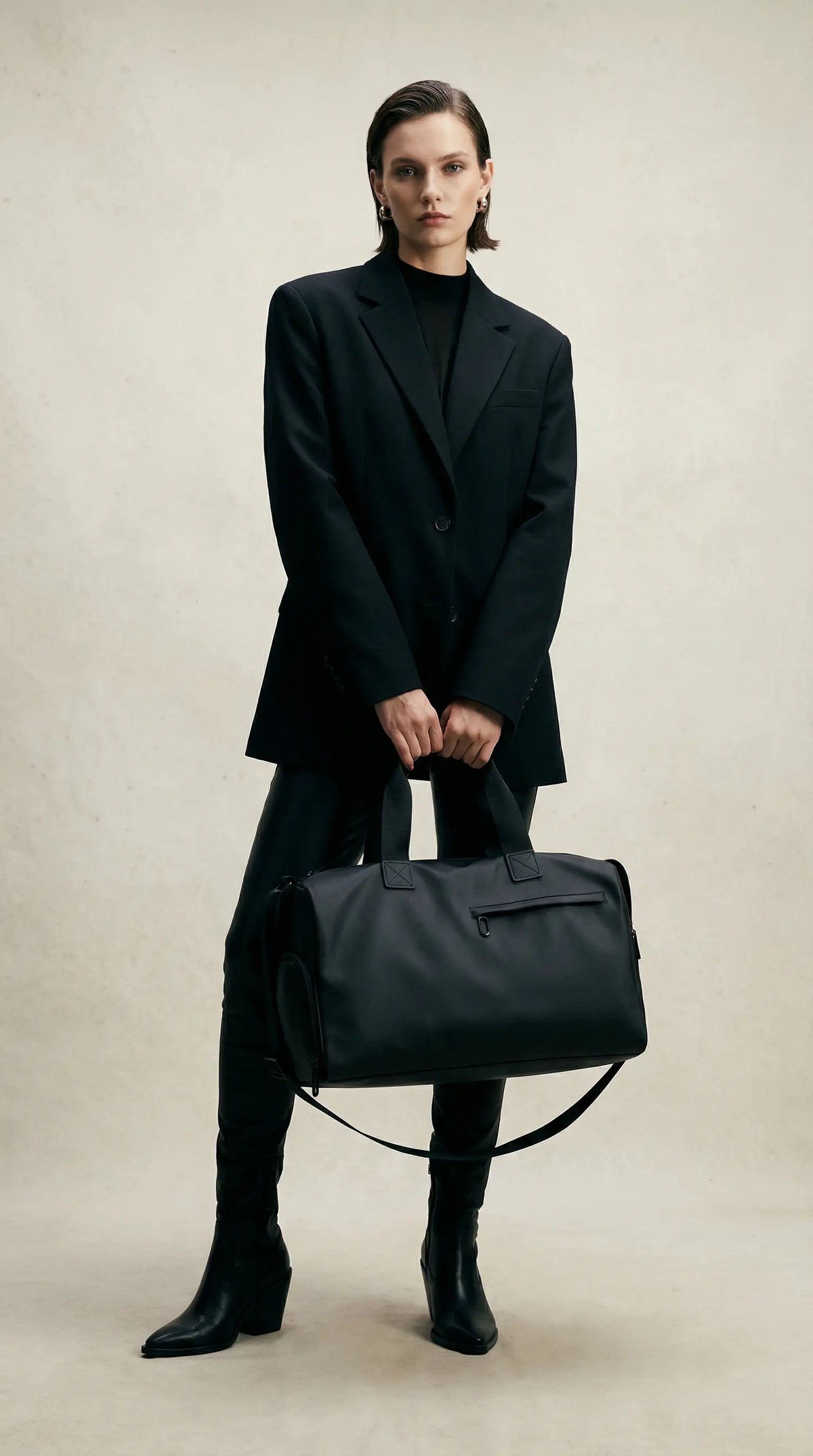 Sport Bag
