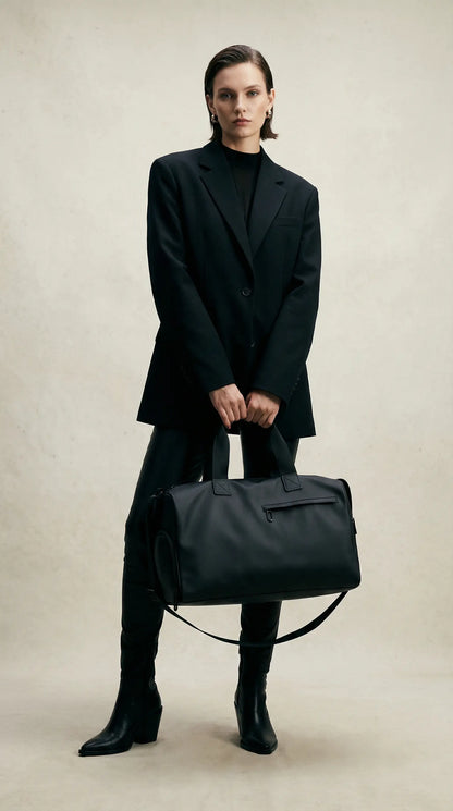 Sport Bag