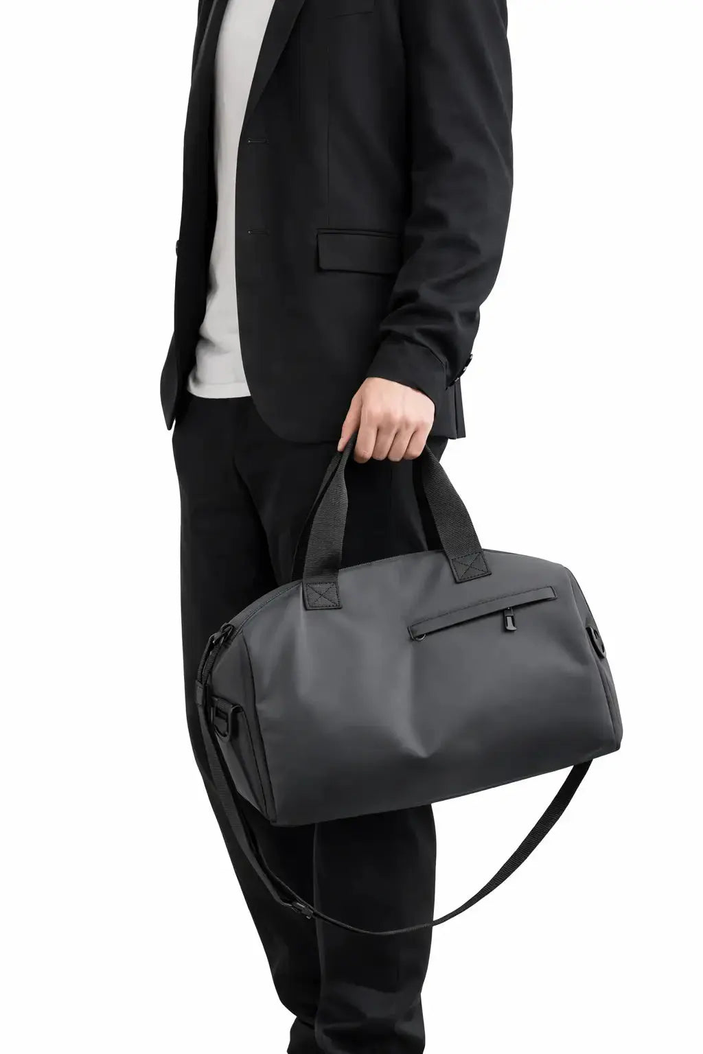 Sport Bag LUGGO