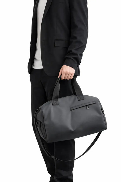 Sport Bag LUGGO