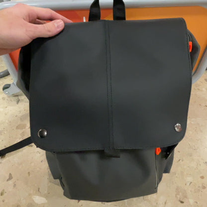 Chicago bag